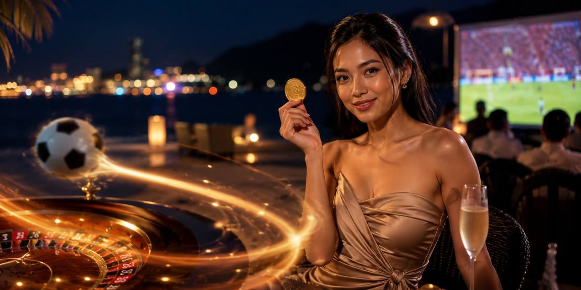 spd88b spd88b Dibina Khusus untuk Malaysia