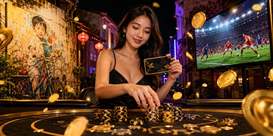 spd88b Texas Holdem